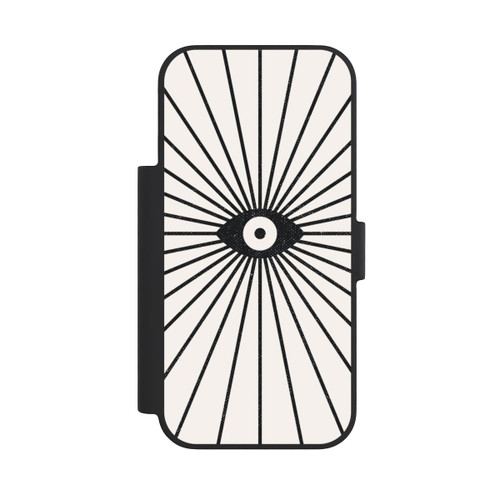 Apple iPhone 18 Pro NIVOflip Großer Bruder