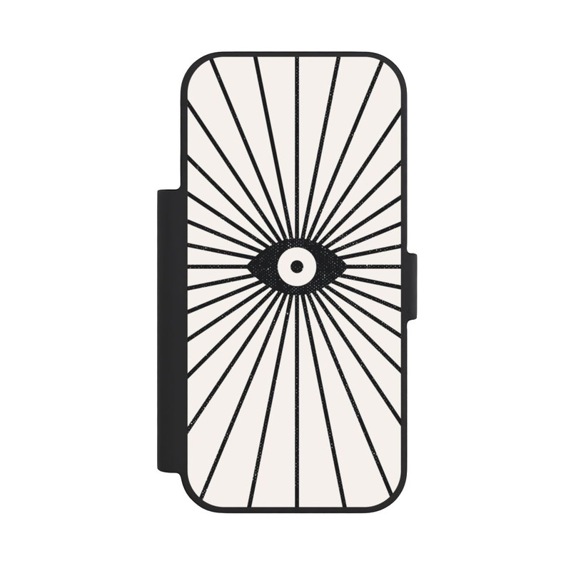 iPhone 18 Pro NIVOflip Großer Bruder