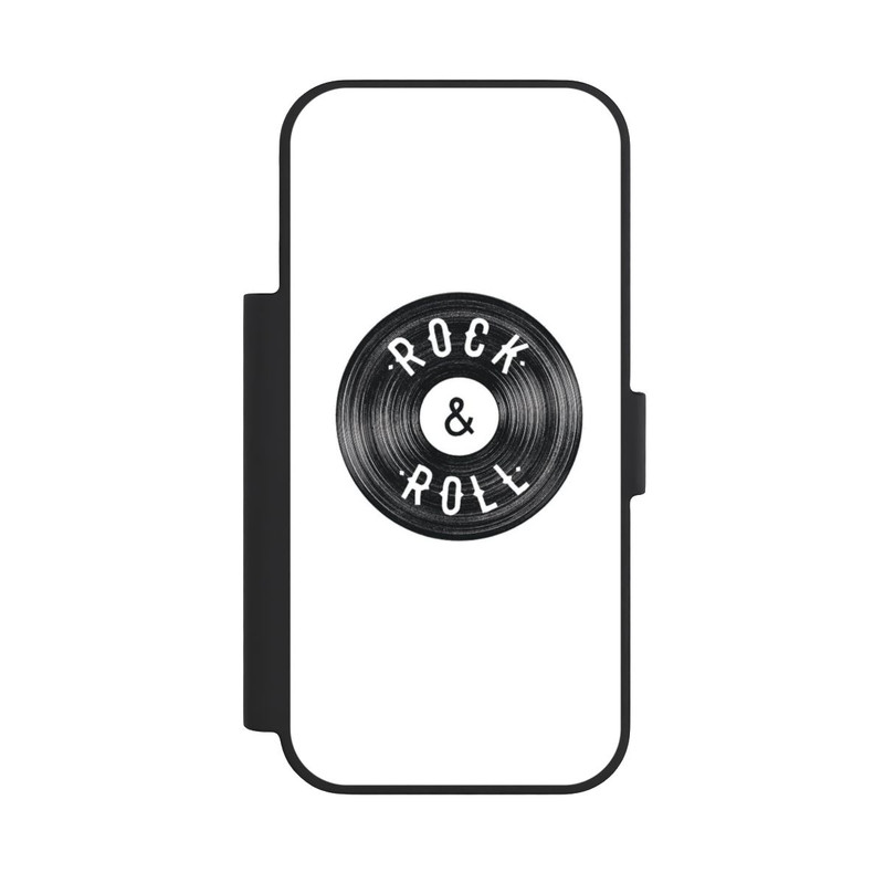 iPhone 18 Pro NIVOflip Rock and Roll