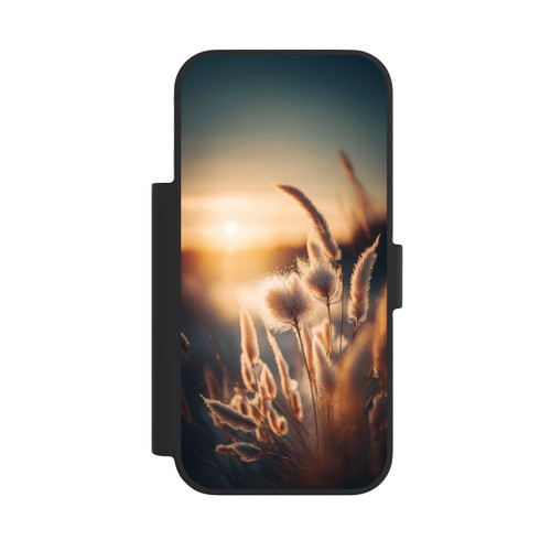 Apple iPhone 18 Pro NIVOflip Beautiful Back Light avec IA