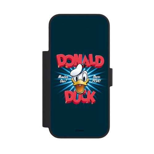 Apple iPhone 18 Pro NIVOflip Donald Duck Since 1934