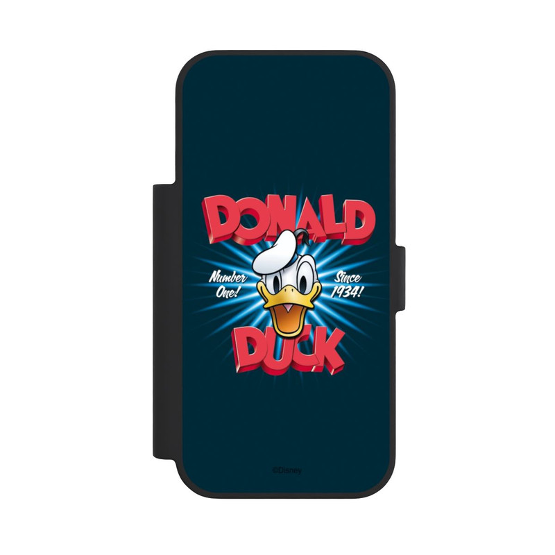 iPhone 18 Pro NIVOflip Donald Duck Since 1934