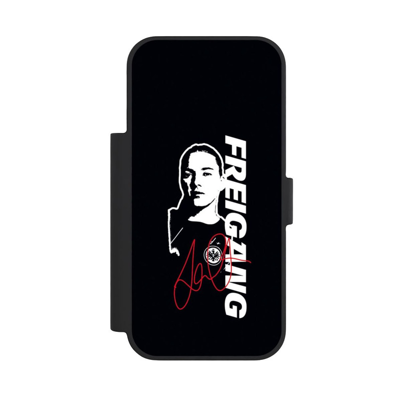 iPhone 18 Pro NIVOflip L. Freigang