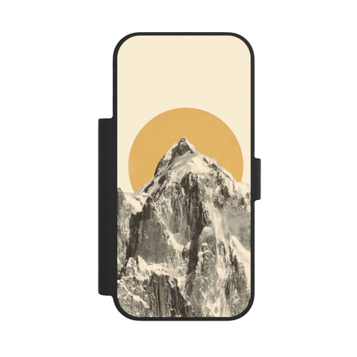 Apple iPhone 18 Pro NIVOflip Mountain 5