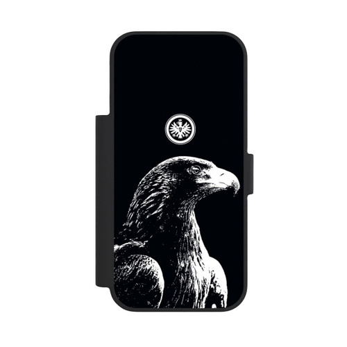 Apple iPhone 18 Pro NIVOflip SGE Attila