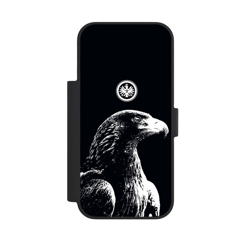 iPhone 18 Pro NIVOflip SGE Attila