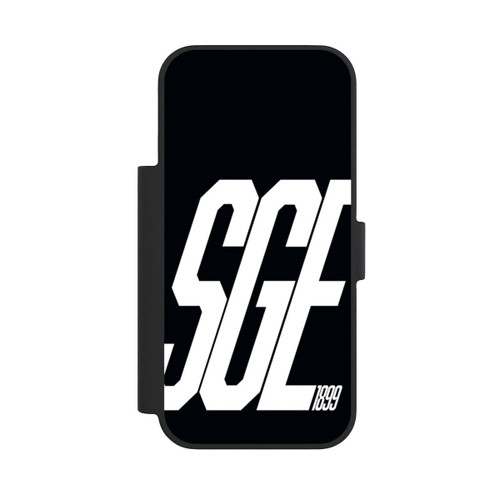 Apple iPhone 18 Pro NIVOflip SGE 1899
