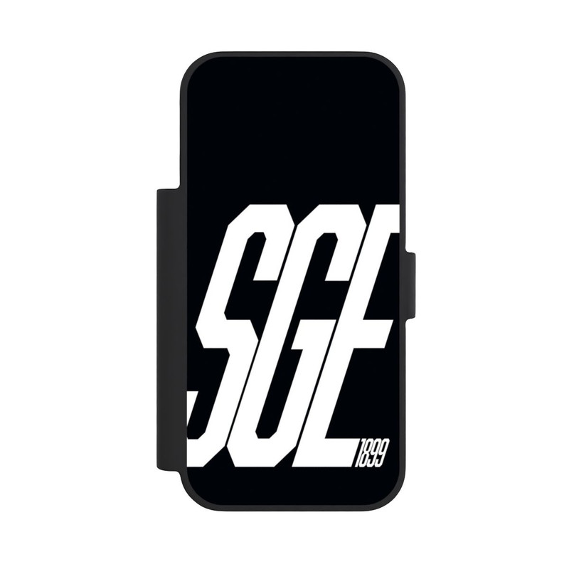 iPhone 18 Pro NIVOflip SGE 1899