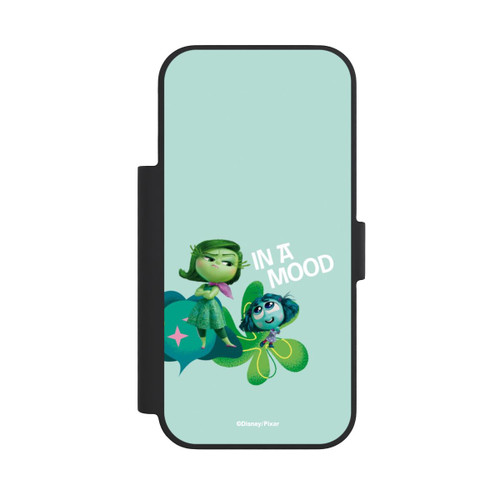 Apple iPhone 18 Pro NIVOflip Disgust and Envy