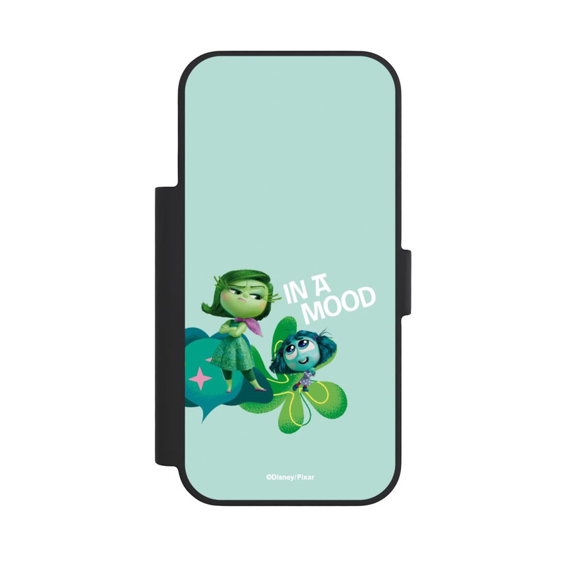 iPhone 18 Pro NIVOflip Disgust and Envy
