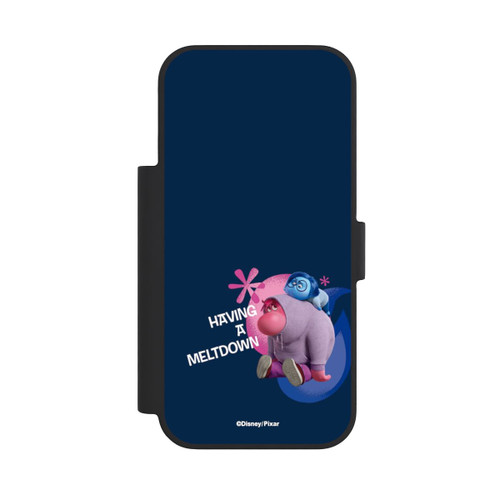 Apple iPhone 18 Pro NIVOflip Embarrassment and Sadness