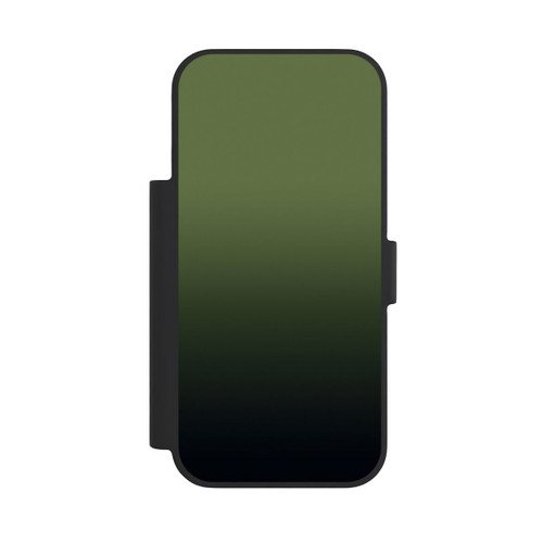 Apple iPhone 18 Pro NIVOflip Amazonas