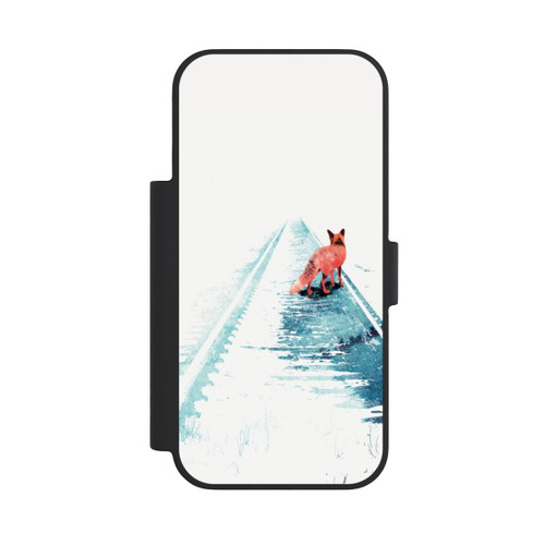 Apple iPhone 18 Pro NIVOflip De nulle part