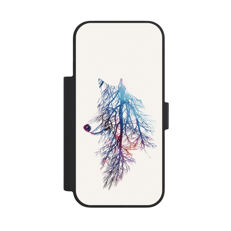 iPhone 18 Pro NIVOflip Mes racines