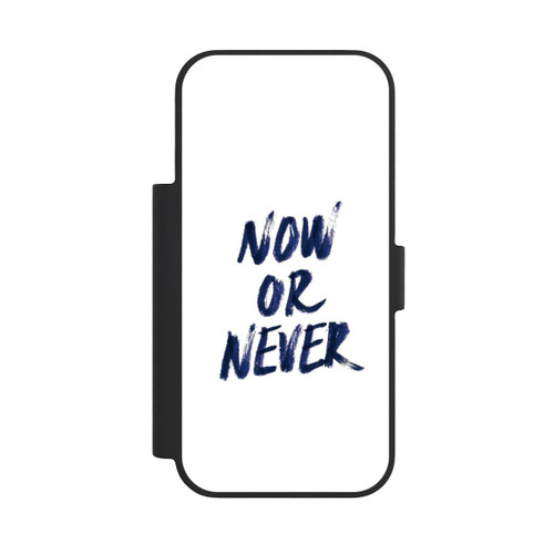 Apple iPhone 18 Pro NIVOflip Now or Never