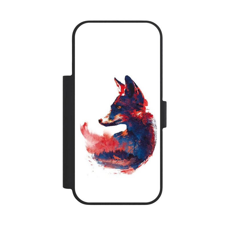 iPhone 18 Pro NIVOflip L'avenir est radieux