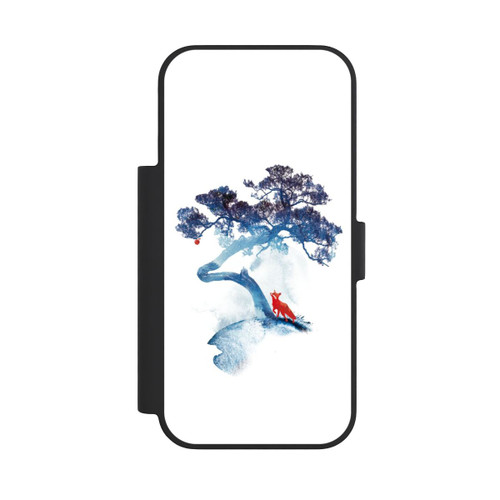 Apple iPhone 18 Pro NIVOflip Le dernier pommier