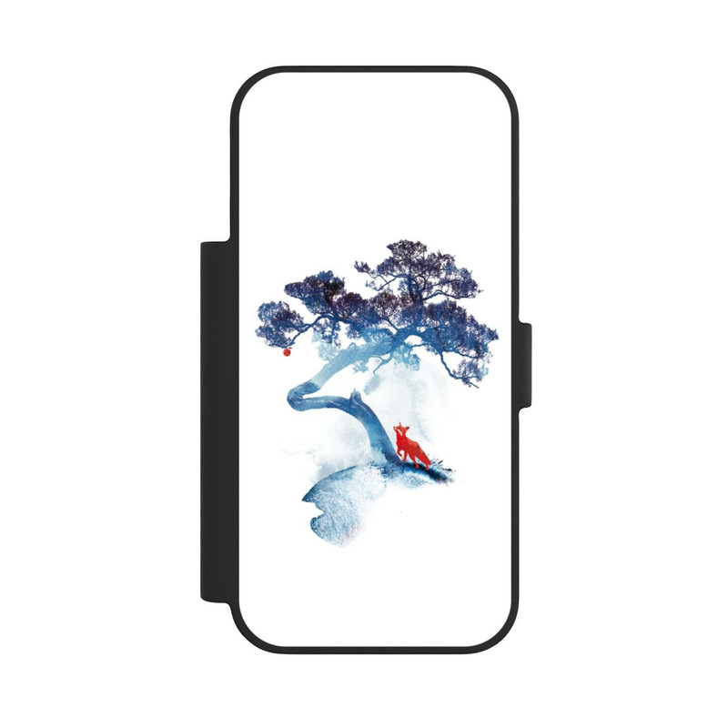 iPhone 18 Pro NIVOflip Le dernier pommier