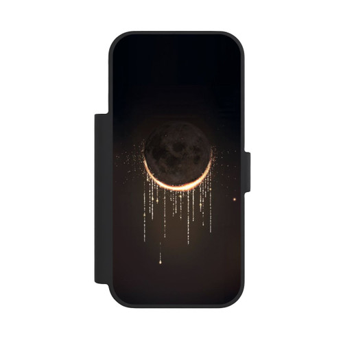 Apple iPhone 18 Pro NIVOflip Mondfinsternis