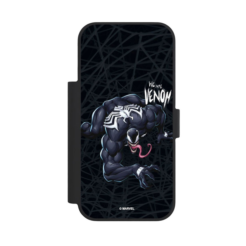 iPhone 18 Pro NIVOflip Venom Rampant
