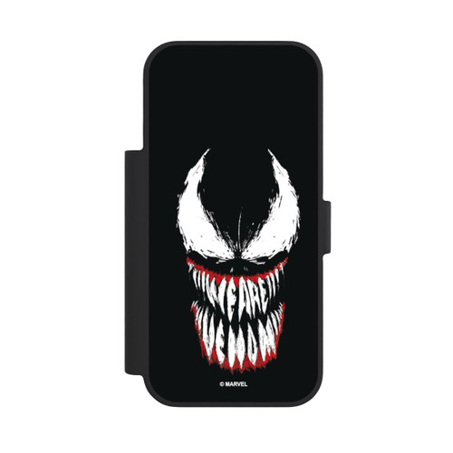 Apple iPhone 18 Pro NIVOflip We Are Venom
