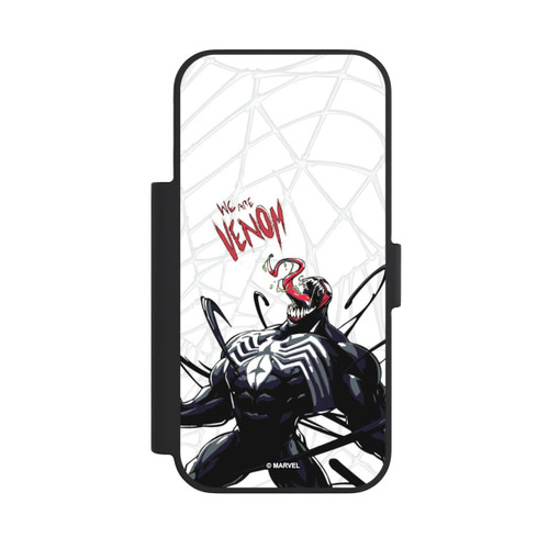 Apple iPhone 18 Pro NIVOflip We are Venom Triomphalement