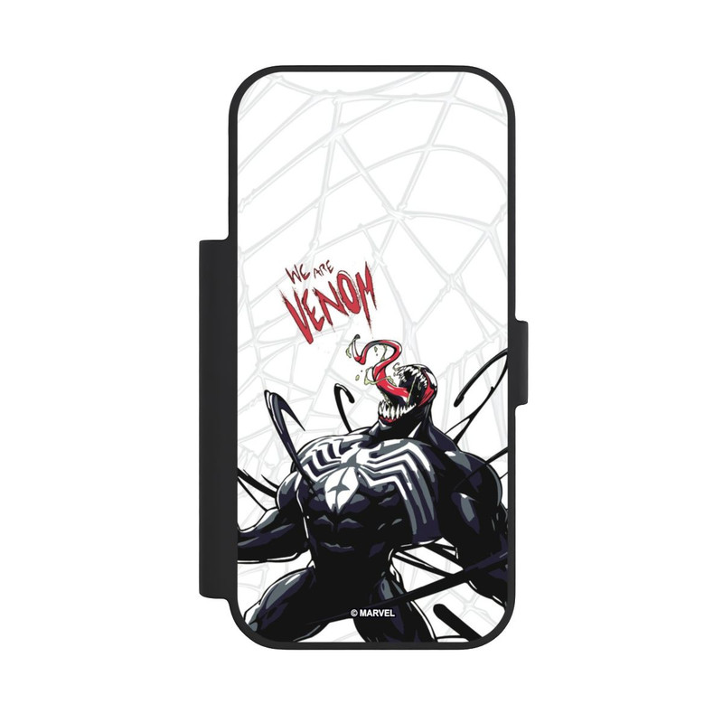 iPhone 18 Pro NIVOflip We are Venom Triomphalement