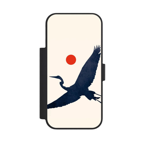 Apple iPhone 18 Pro NIVOflip Grue 2