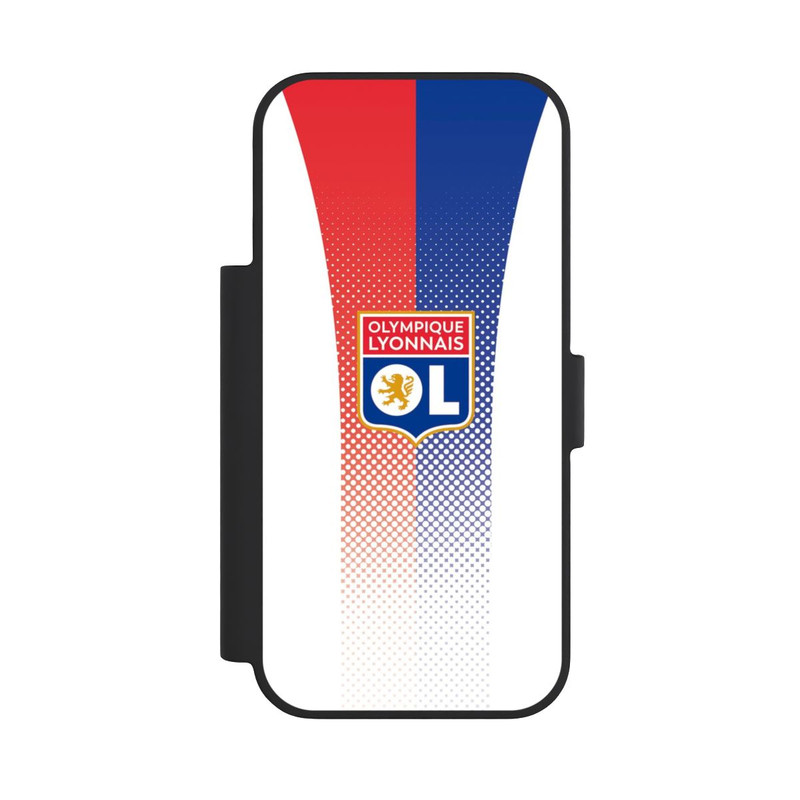 iPhone 18 Pro NIVOflip Maillot 2024-25