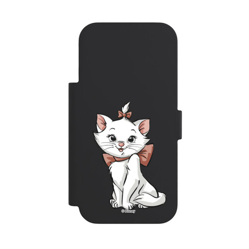 Apple iPhone 18 Pro NIVOflip Marie Cute Transparent