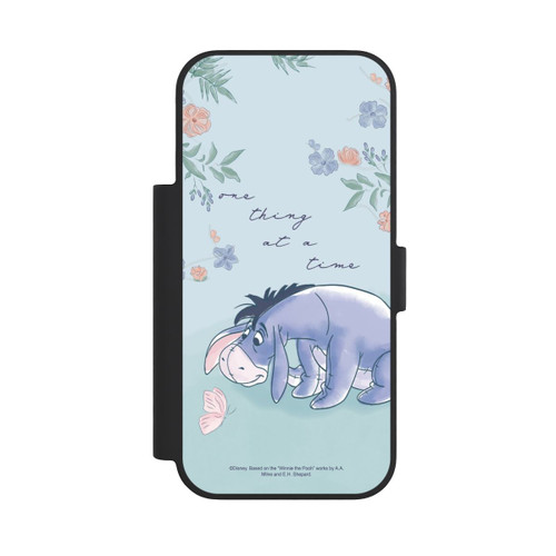 Apple iPhone 18 Pro NIVOflip Winnie The Pooh One Thing at A Time