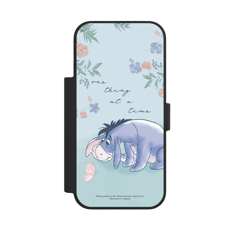 iPhone 18 Pro NIVOflip Winnie The Pooh One Thing at A Time
