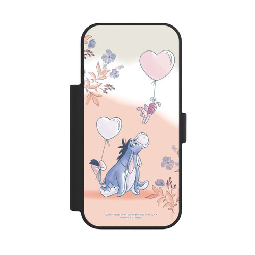 Apple iPhone 18 Pro NIVOflip Winnie The Pooh All That Really Matters