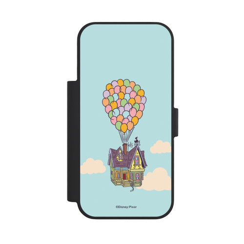 Apple iPhone 18 Pro NIVOflip To New Adventures