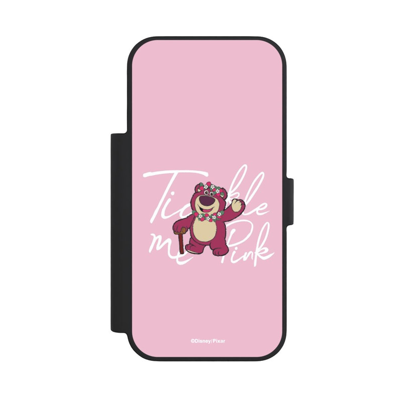 iPhone 18 Pro NIVOflip Lotso Toy Story Tickle me Pink