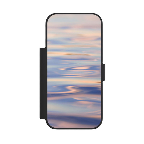 Apple iPhone 18 Pro NIVOflip Sunset Reflections