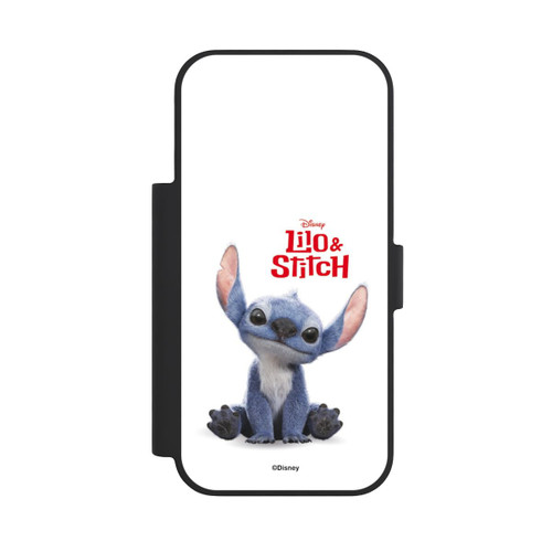 Apple iPhone 18 Pro NIVOflip Stitch Live Action Poster