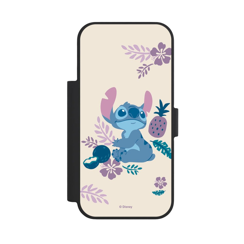 iPhone 18 Pro NIVOflip Stitch Floral
