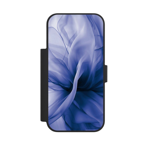 Apple iPhone 18 Pro NIVOflip Tranquil Flow Abstract Dimension