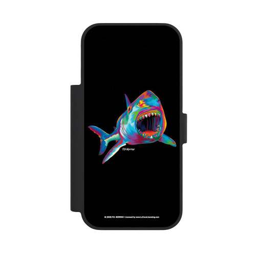 Apple iPhone 18 Pro NIVOflip Hai Pop Colours