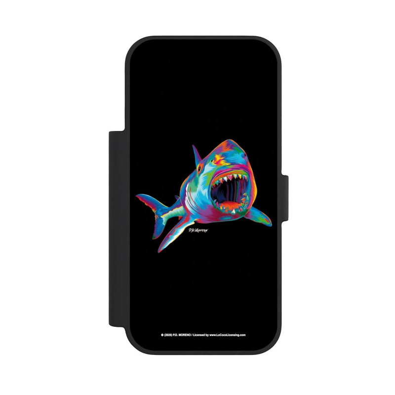 iPhone 18 Pro NIVOflip Hai Pop Colours