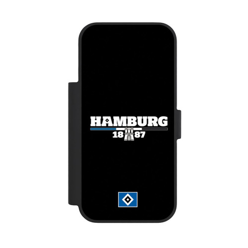 Apple iPhone 18 Pro NIVOflip Hamburg 1887