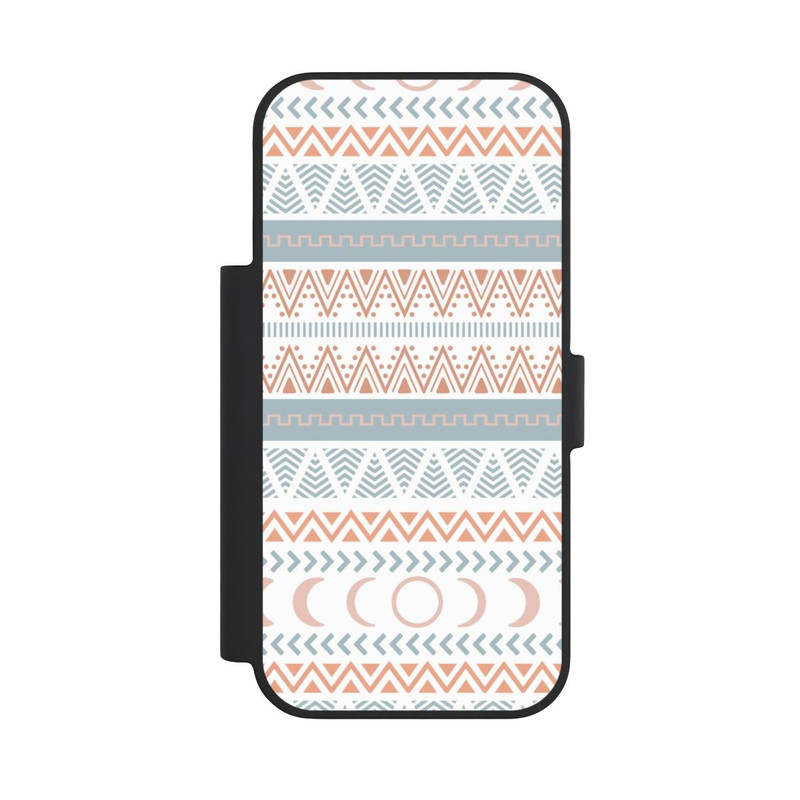 iPhone 18 Pro NIVOflip Boho Theme