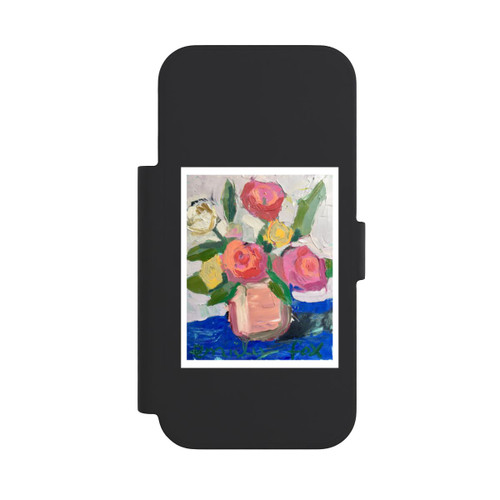 Apple iPhone 18 Pro NIVOflip A Thoughtful Response, 2020, by Emily Fox King
