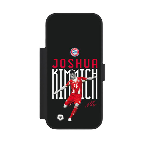Apple iPhone 18 Pro NIVOflip Joshua Kimmich 25/26