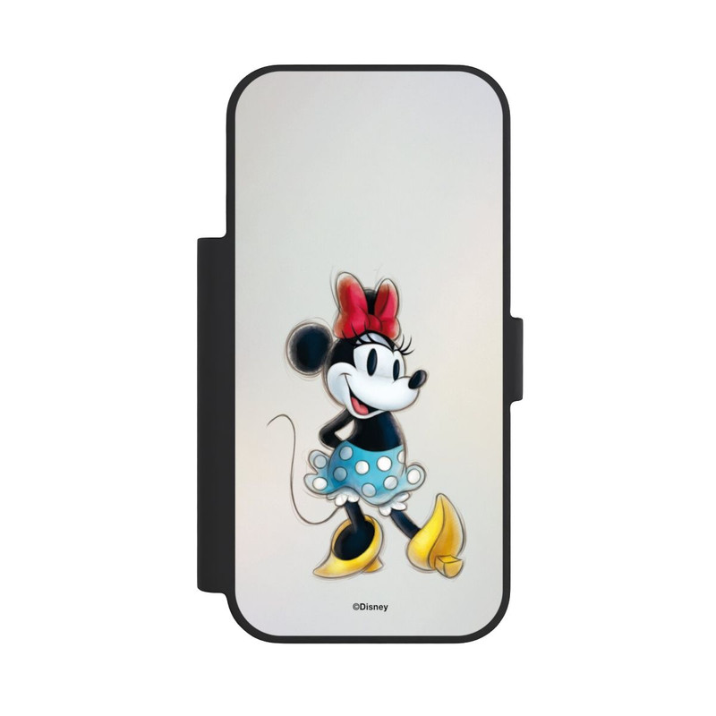 iPhone 18 Pro NIVOflip Minnie Sweet Mouse