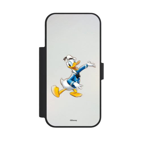 Apple iPhone 18 Pro NIVOflip Donald Sailor Duck