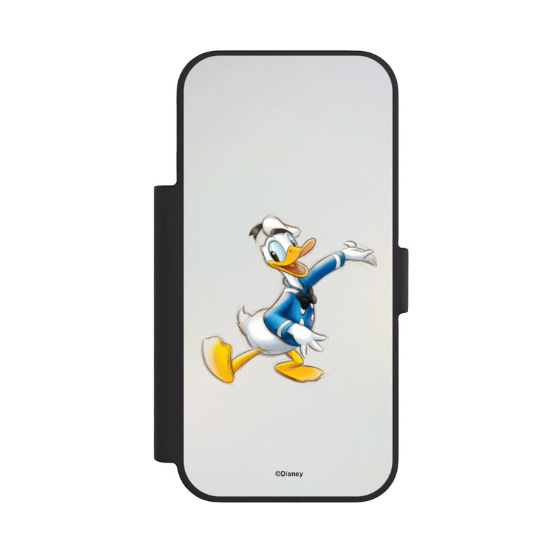 iPhone 18 Pro NIVOflip Donald Sailor Duck