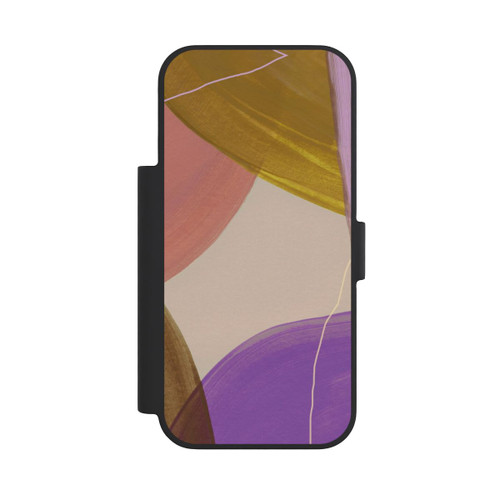 Apple iPhone 18 Pro NIVOflip Graphic Art