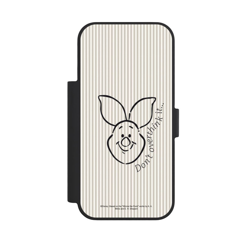 iPhone 18 Pro NIVOflip Don't Overthink It Ferkel